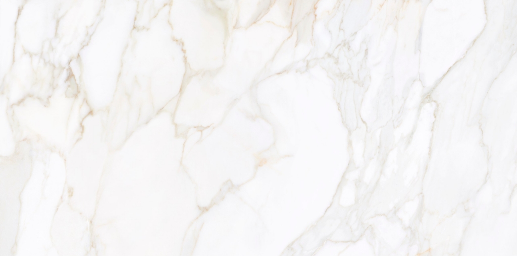  Livorno Gold Silk 600x1200