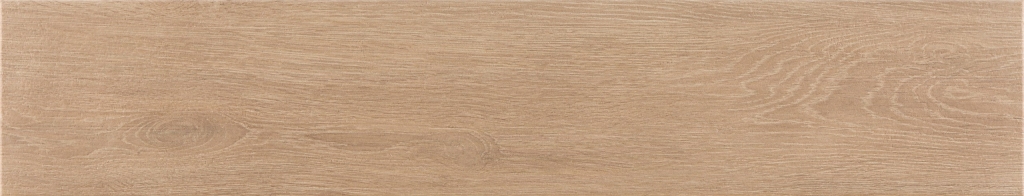  Montain Honey 230x1200