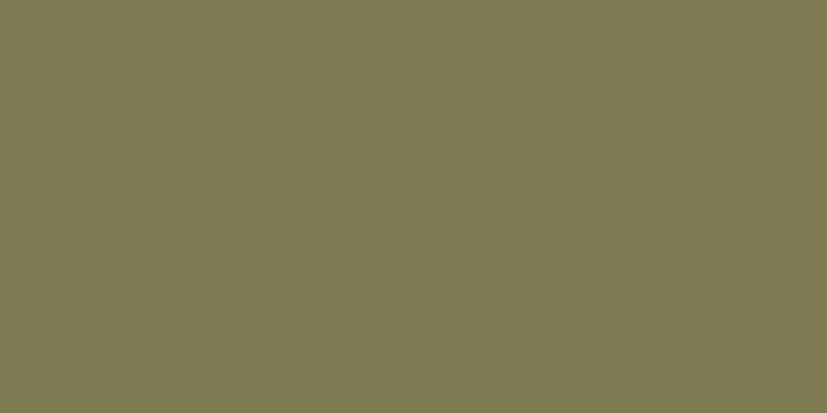  Monocolors Avocado 5мм Matt 600x1200