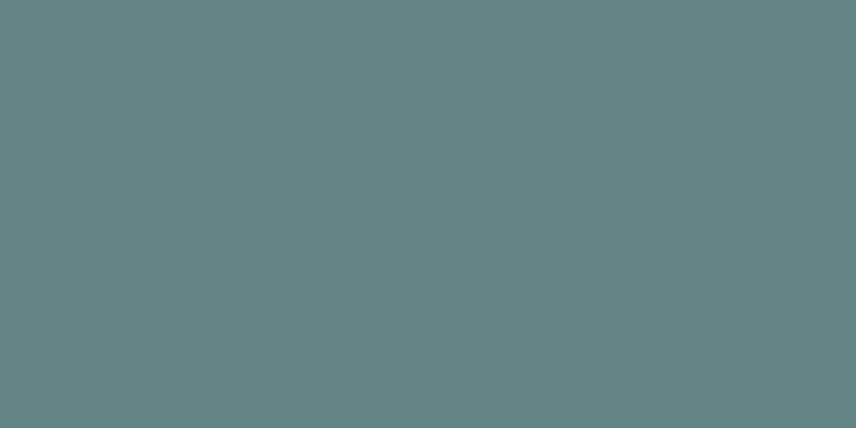  Monocolors Bali 5мм Matt 600x1200