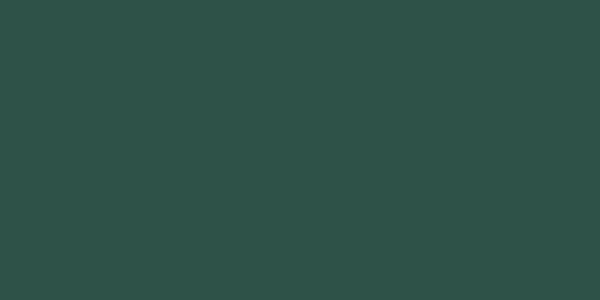  Monocolors Maldives 5мм Matt 600x1200