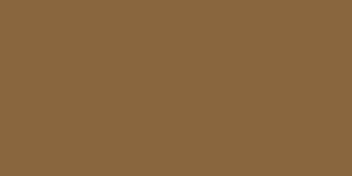  Monocolors Ocre 5мм Matt 600x1200