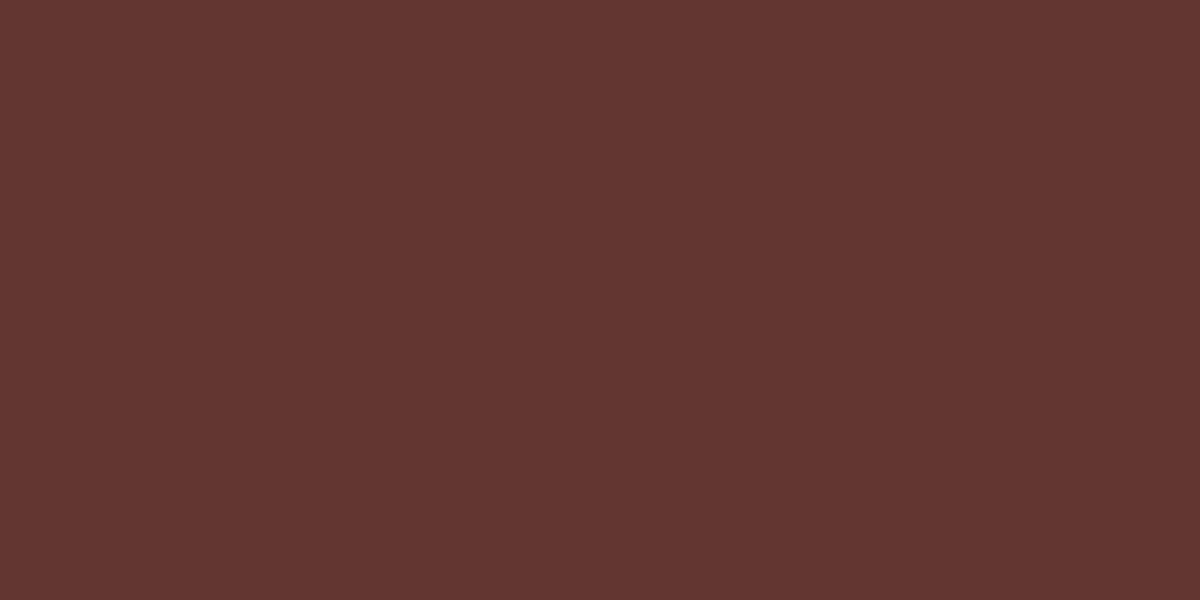  Monocolors Red Wine 5мм Matt 600x1200