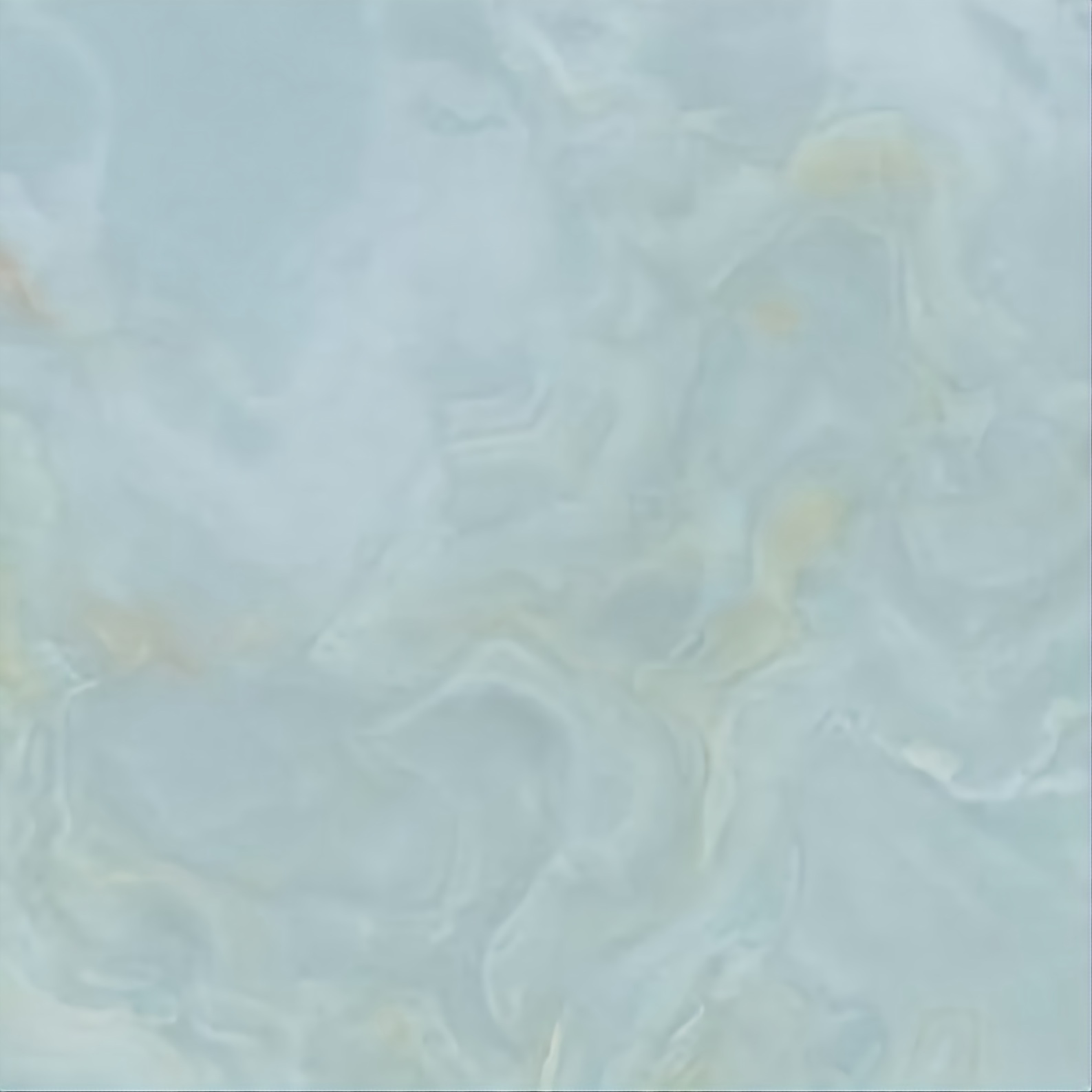  Gemme Cielo Brillante 1200x1200