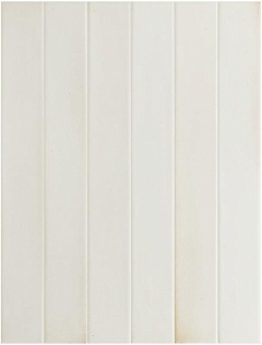  Massimo White 50x400