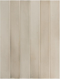  Massimo Siena Earth 50x400