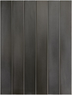  Massimo Dark Black 50x400
