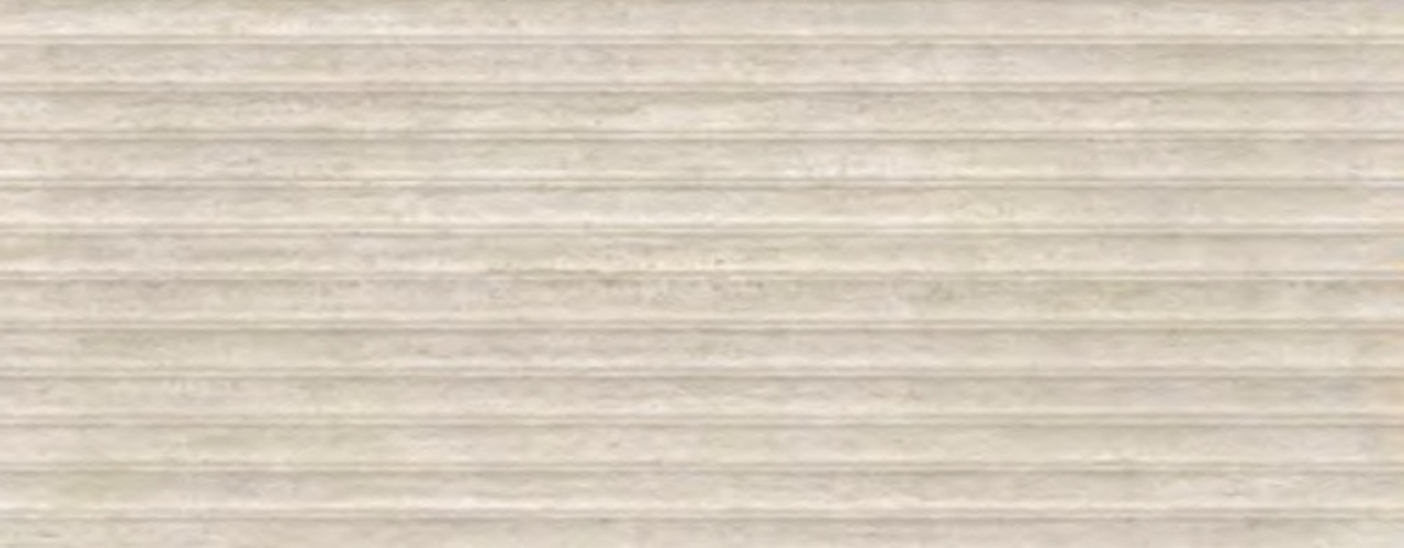  Taranto Bone Deco 596x1500