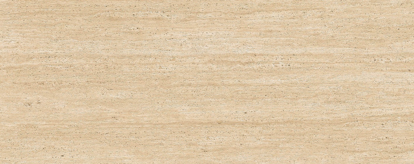 Taranto Gold 596x1500