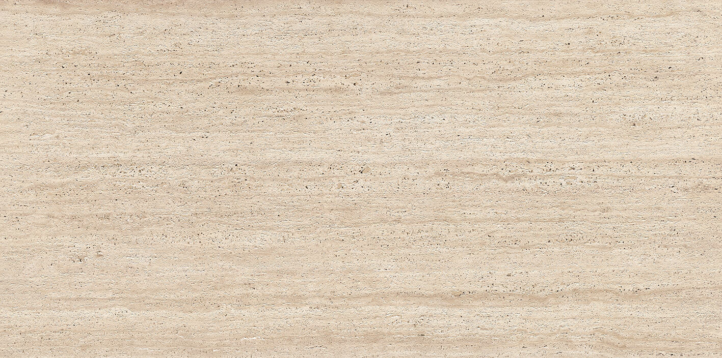  Taranto Marfil L 596x1200