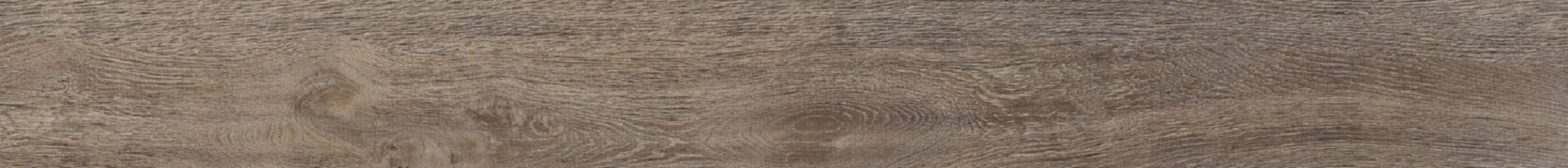  Bruselas Walnut 193x1800