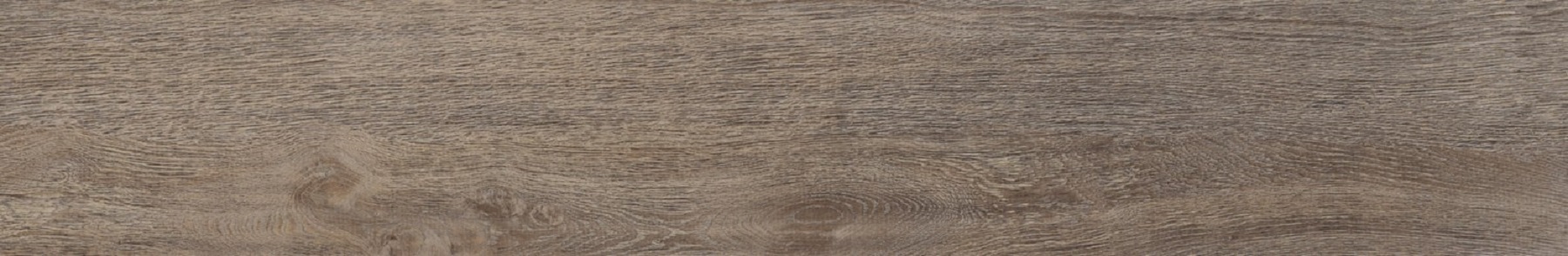  Bruselas Walnut 294x1800