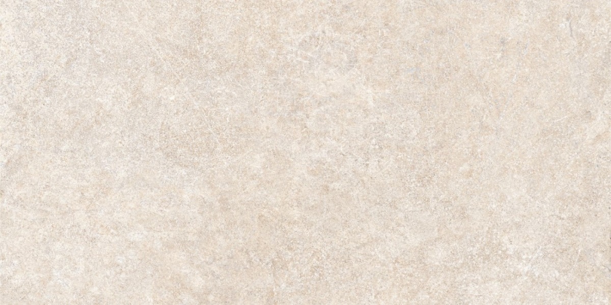  Alchemy Earth As B-N116 600x1200