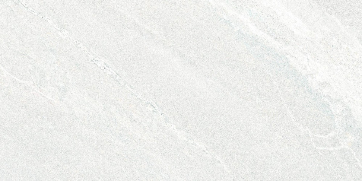  Alchemy Pearl As Bn-116 600x1200