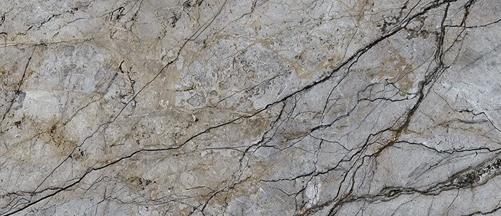  Cosmopolitan Mystic Grey CP 06 LUC SQ 1200x2780