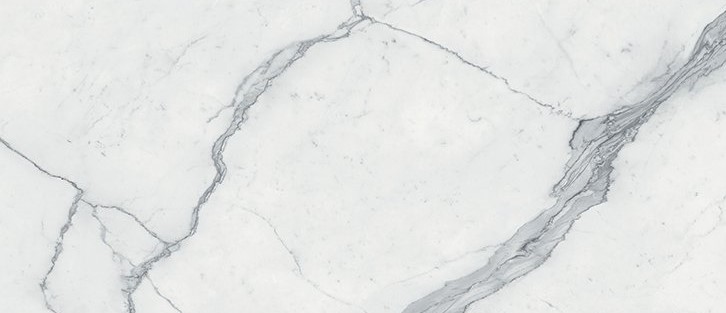  Cosmopolitan Statuario Extra CP 01 LUC 1200x2780