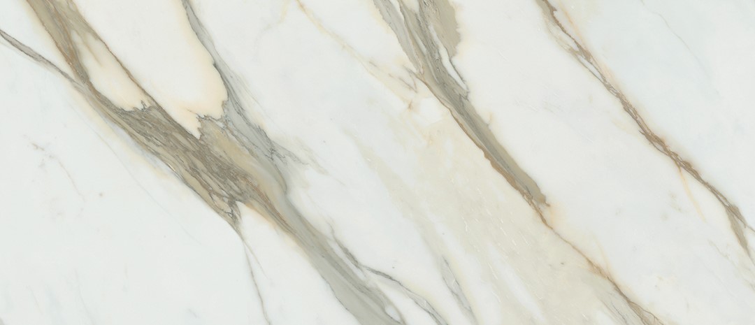  Cosmopolitan Calacatta Gold CP 02 LUC SQ 1200x2780