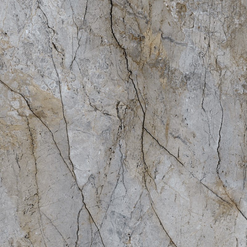  Cosmopolitan Mystic Grey CP 06 LUC SQ 1200x1200