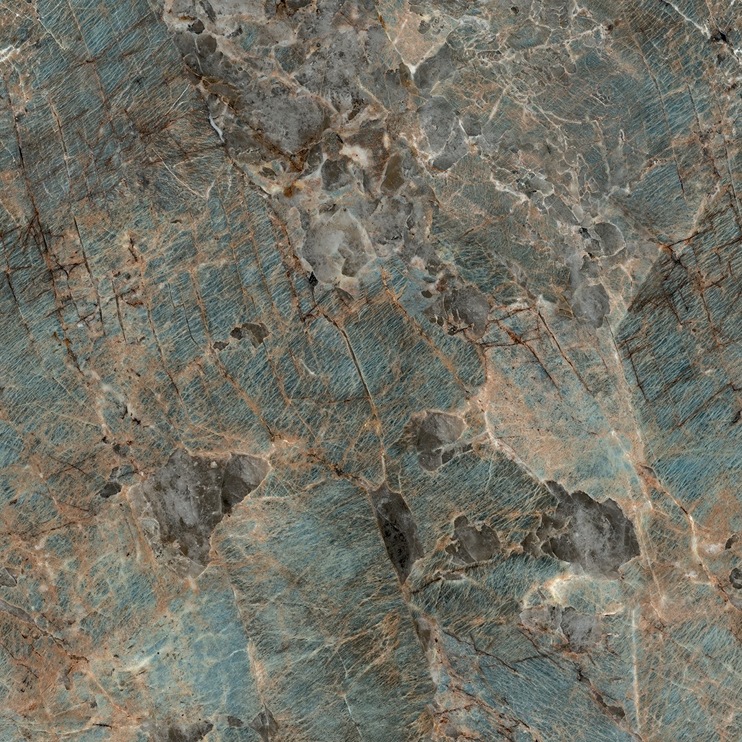  Cosmopolitan Amazzonite CP 07 LUC SQ 1200x1200