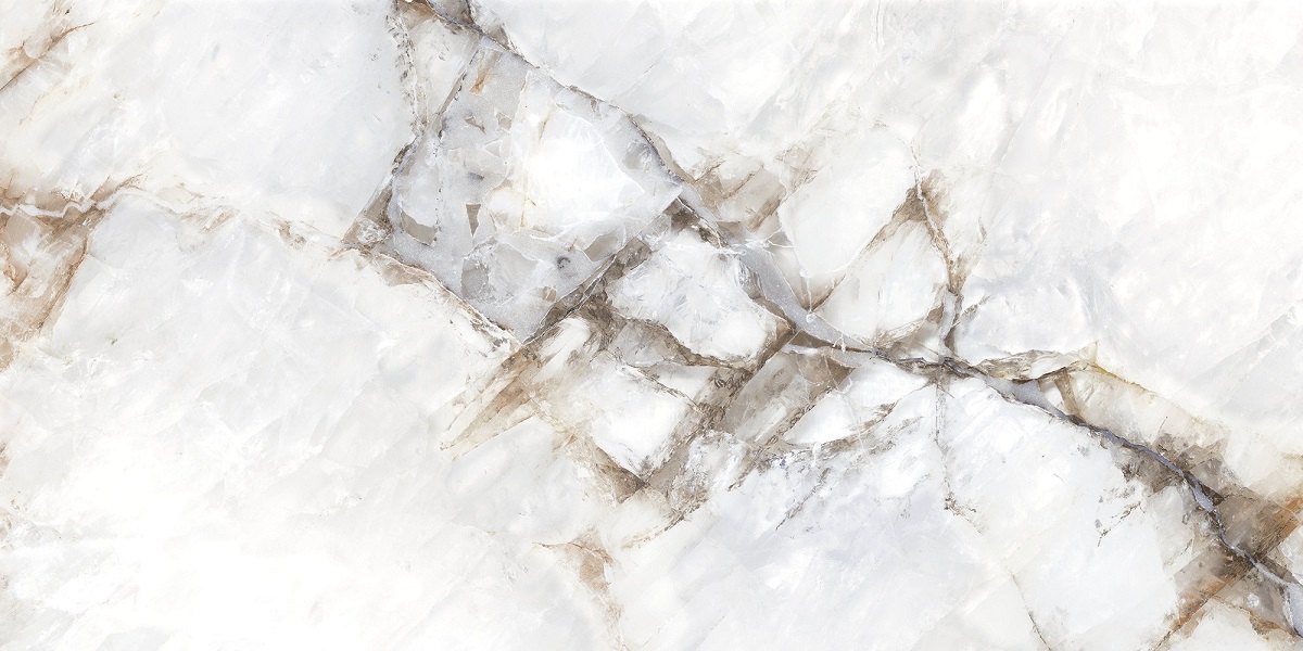  Crystal White EP 600x1200
