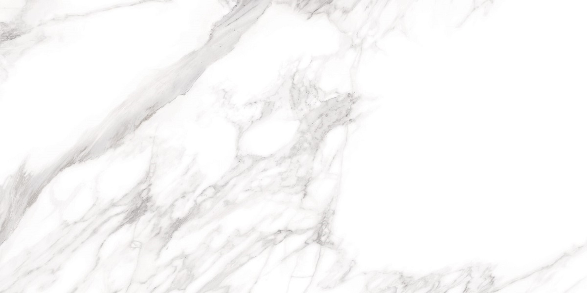  Torano Bianco Nat 600x1200