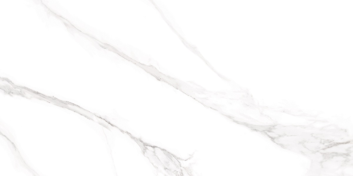  Torano Bianco EP 600x1200