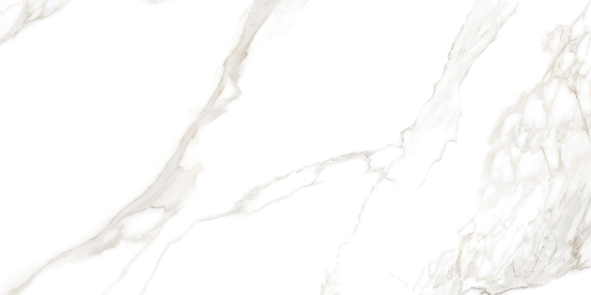  Torano Gold EP 600x1200