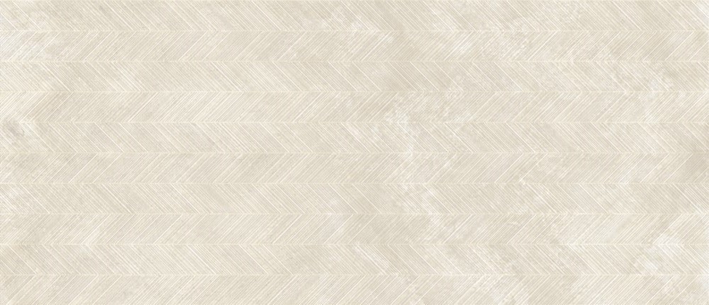  Elysian Mediterranea EY 01 Arrow SP SQ 1200x2780