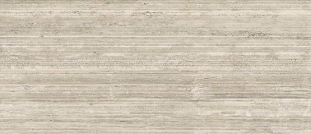  Elysian Travertino Light EY 07 Line SP SQ 1200x2780