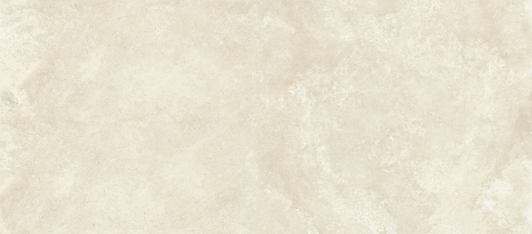  Elysian Mediterranea EY 01 SP SQ 1200x2780