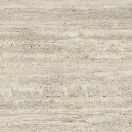  Elysian Travertino Light EY 07 SP SQ 1200x1200