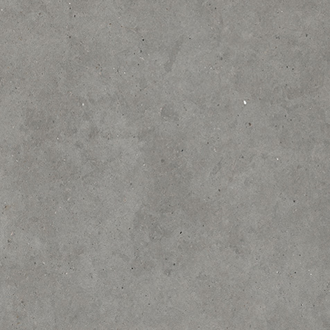  Elysian Gris Catalan EY 04 SP SQ 1200x1200