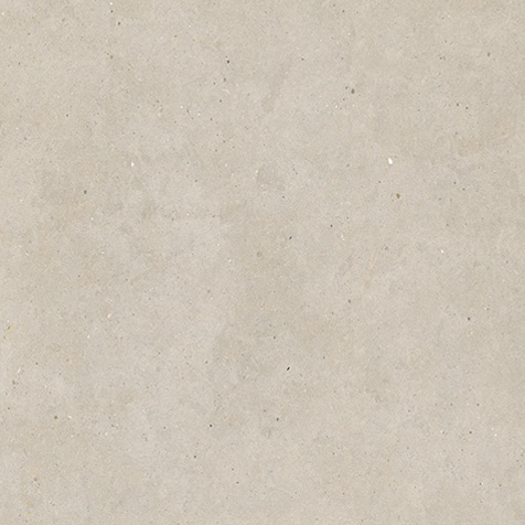  Elysian Beuge Catalan EY 03 SP SQ 1200x1200