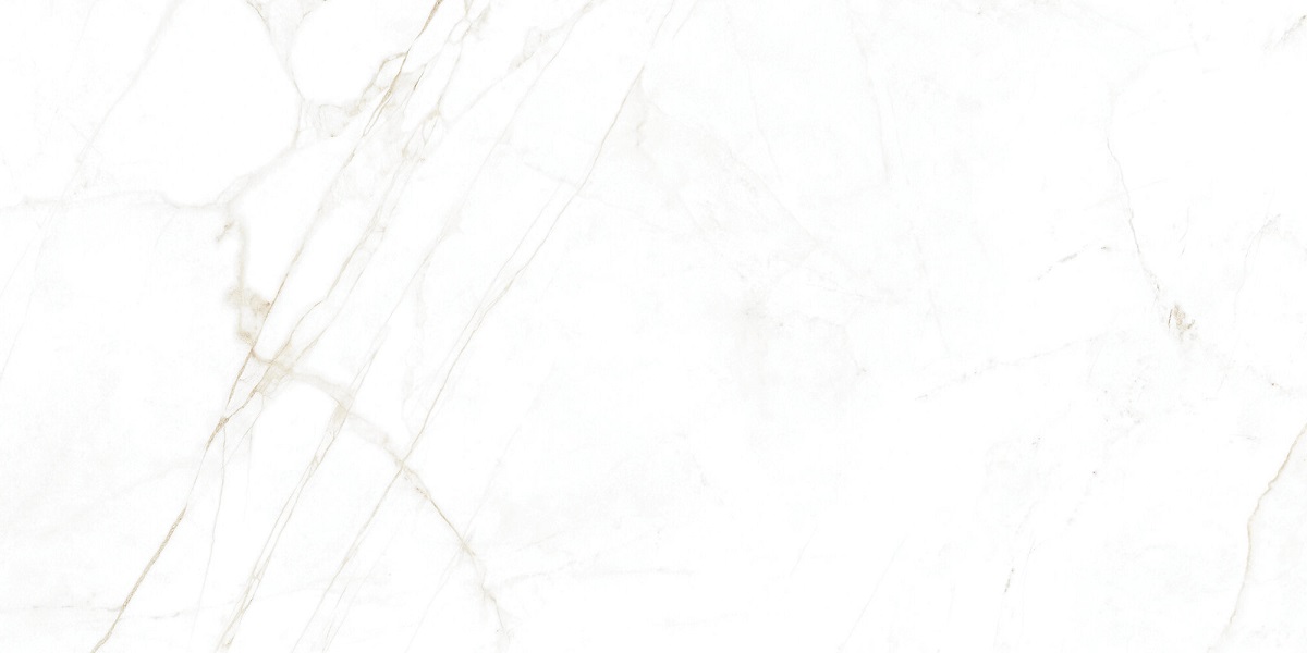 Dual White EP 600x1200