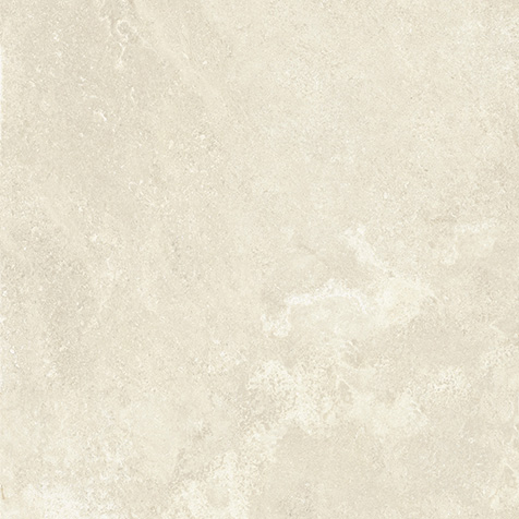  Elysian Mediterranea EY 01 SP SQ 1200x1200