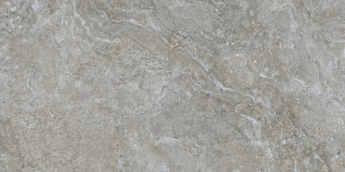 Linen Mocha AS 600x1200
