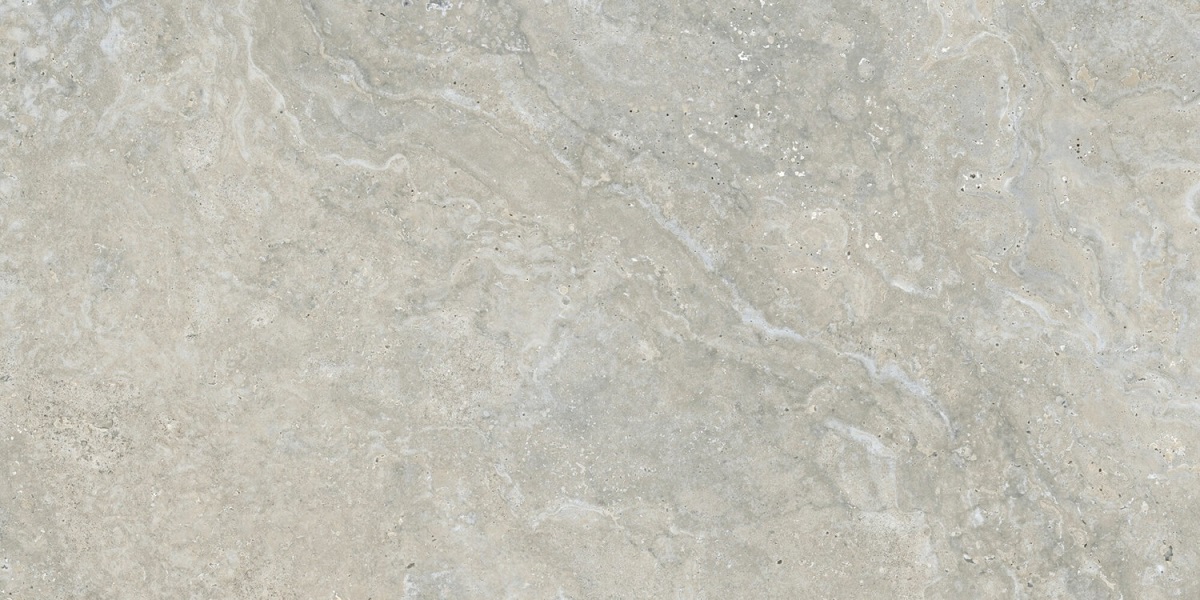  Linen Desert AS 600x1200