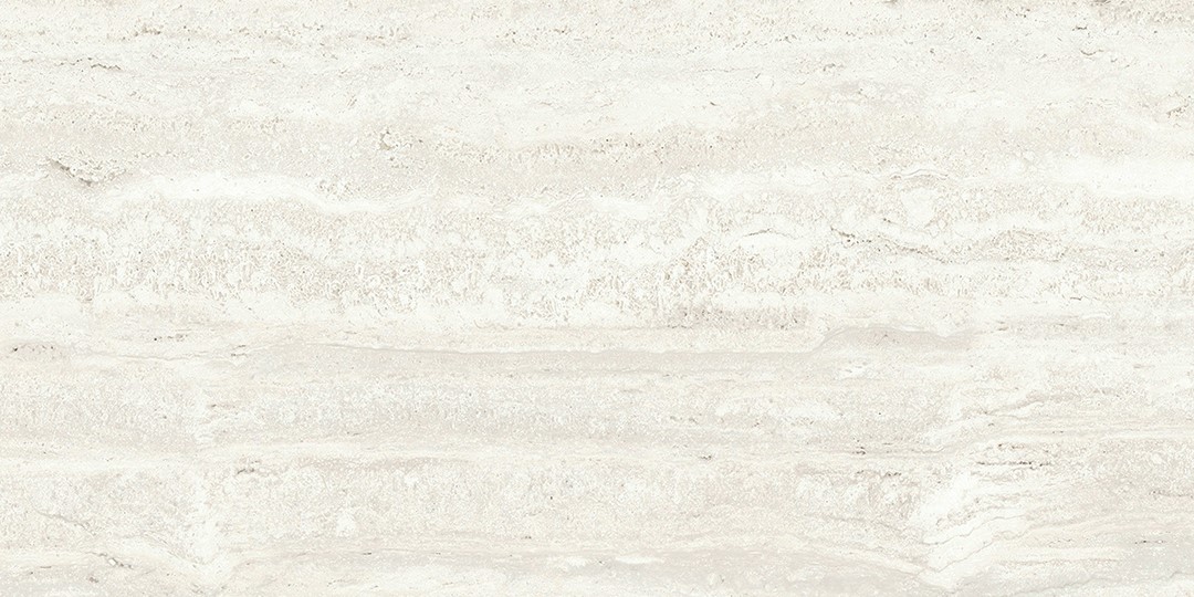  Elysian Travertini Travertino Pearly EY 10 SP SQ 1200x2780