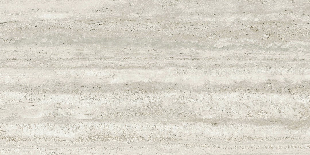  Elysian Travertini Travertino Misty EY 11 SP SQ 1200x2780