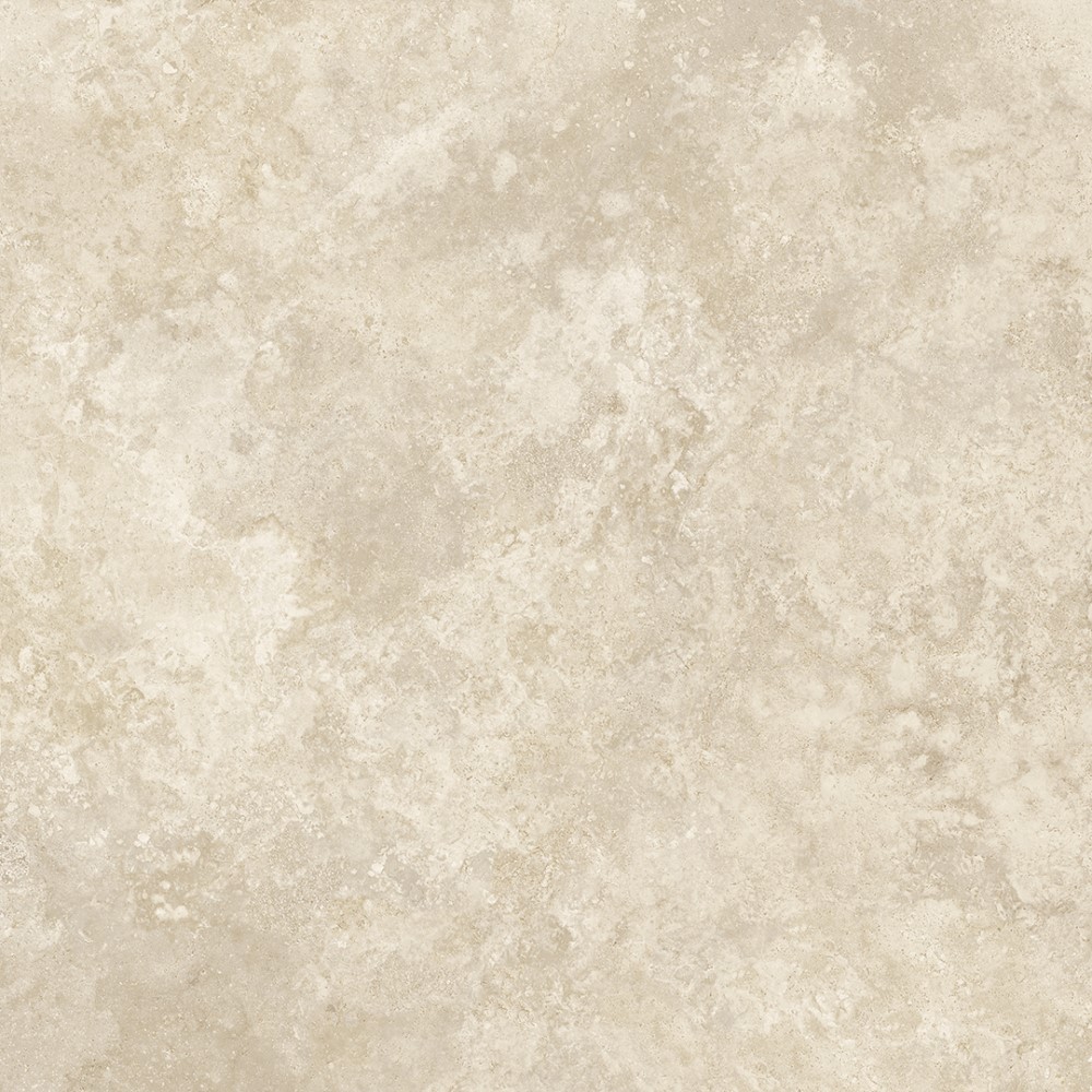  Elysian Travertini Travertino Light Cross EY 13 SP SQ 1200x1200