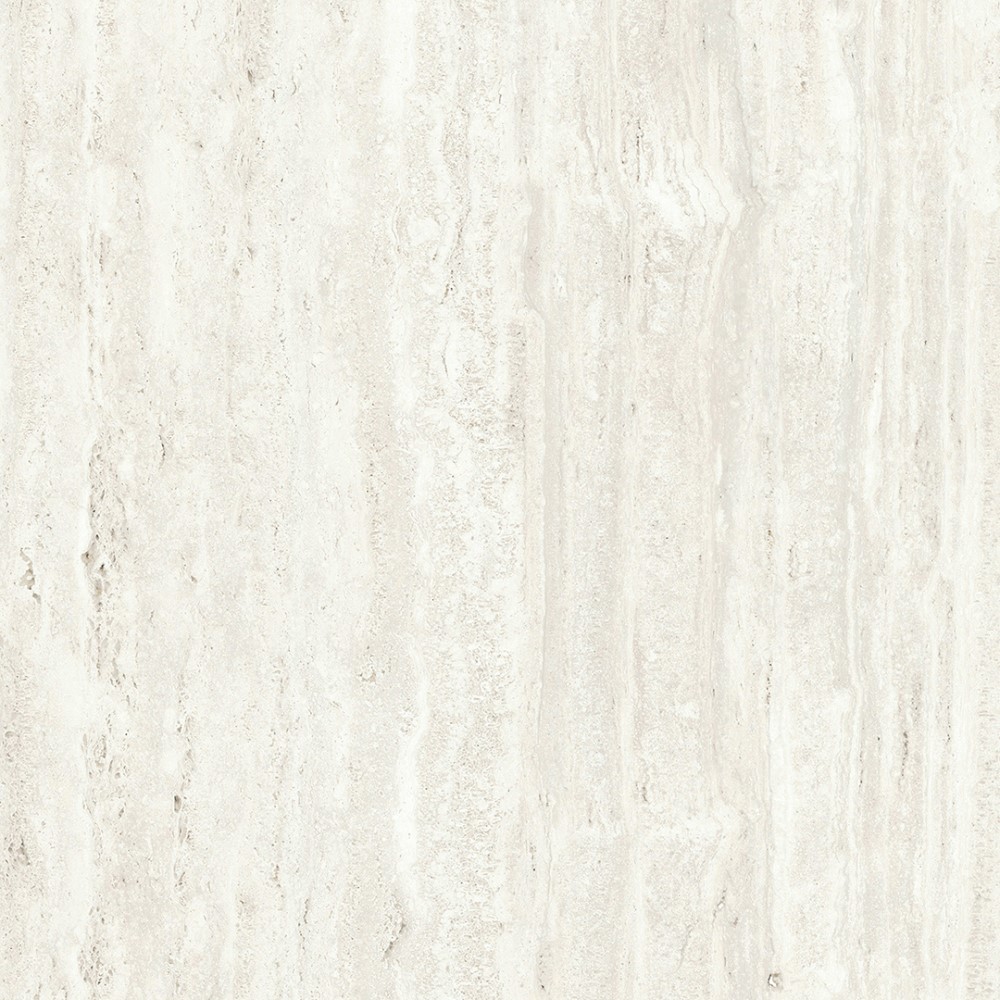  Elysian Travertini Travertino Pearly EY 10 SP SQ 1200x1200