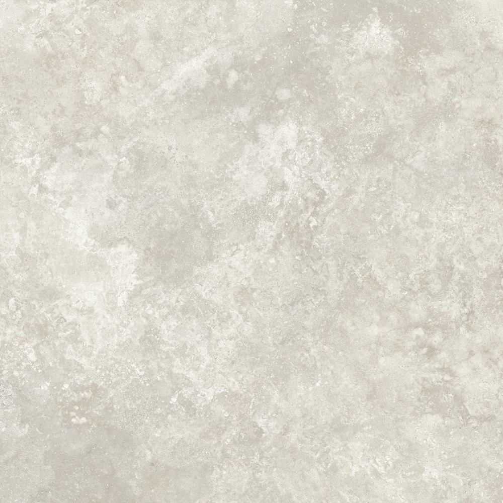  Elysian Travertini Travertino Misty Cross EY 14 SP SQ 1200x1200