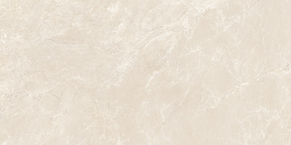  Eden Sand EP 600x1200