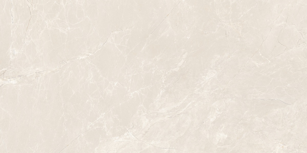  Eden Sand NT 600x1200