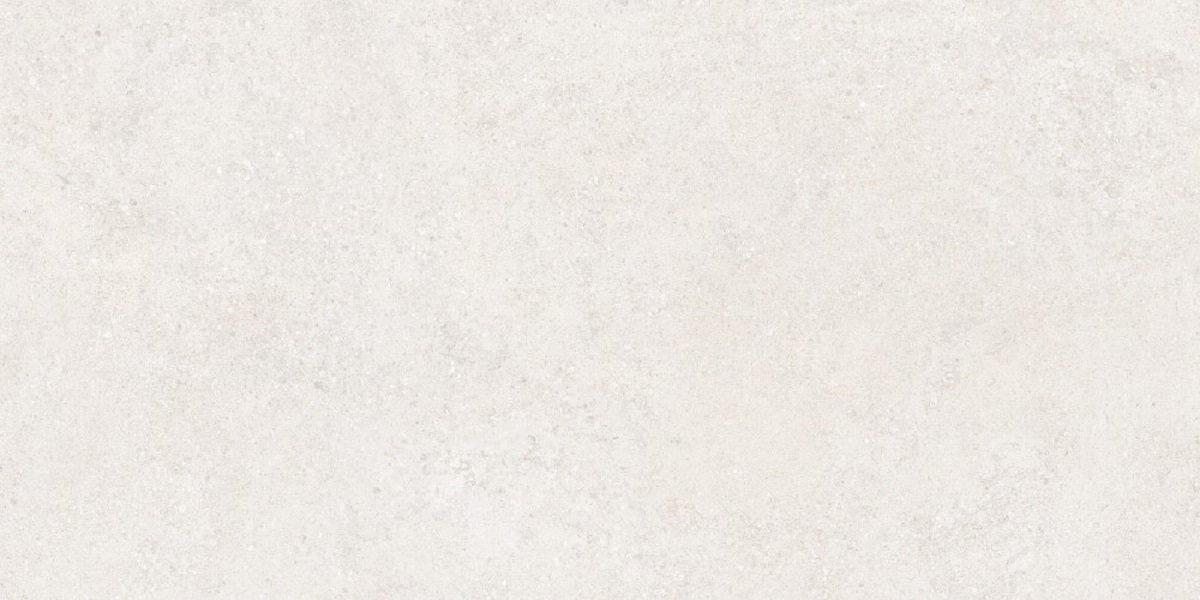  Cluny Sand AS 600x1200