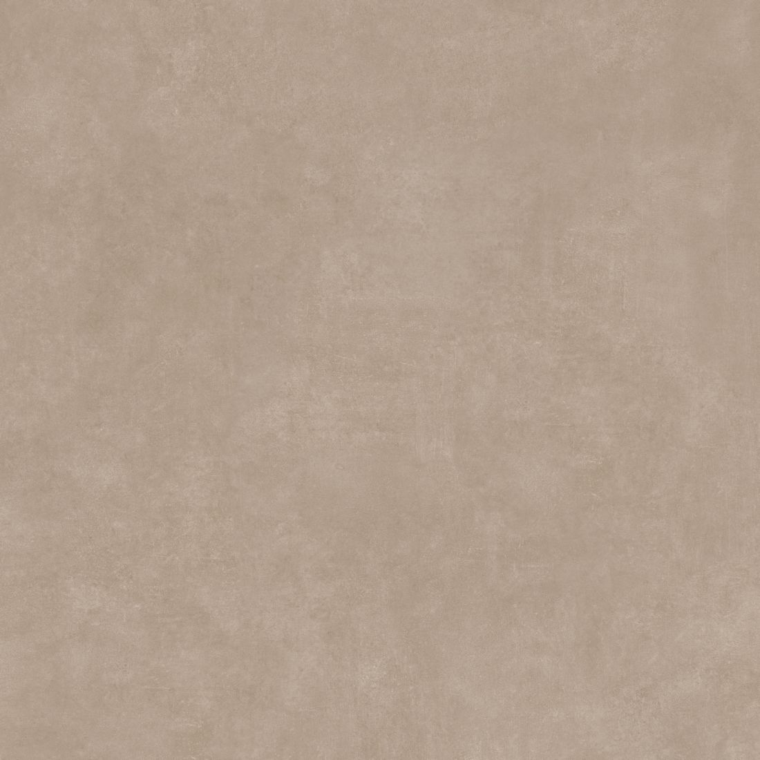  Glocal Harmony GC 16 SP SQ 1200x1200