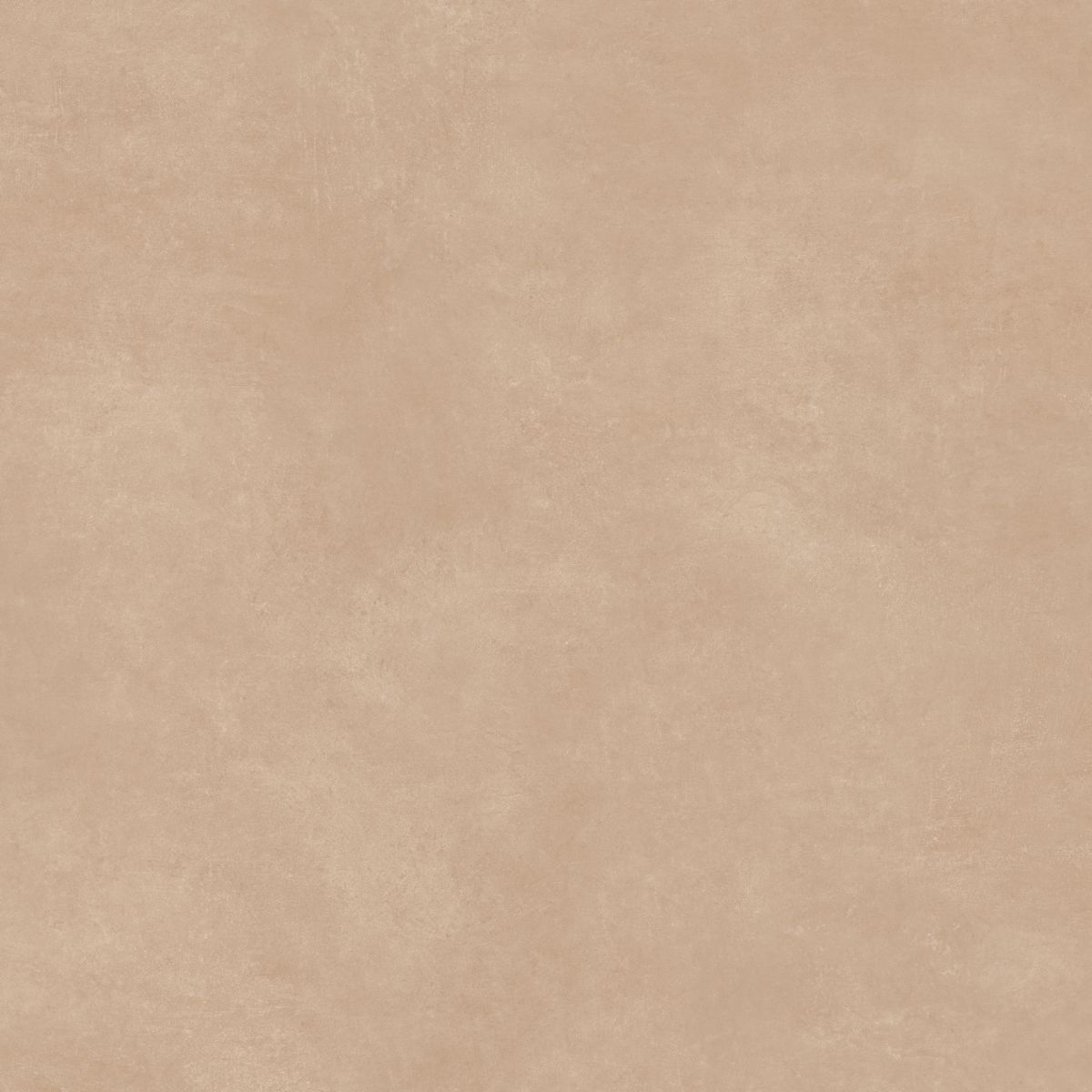  Glocal Youth GC 15 SP SQ 1200x1200