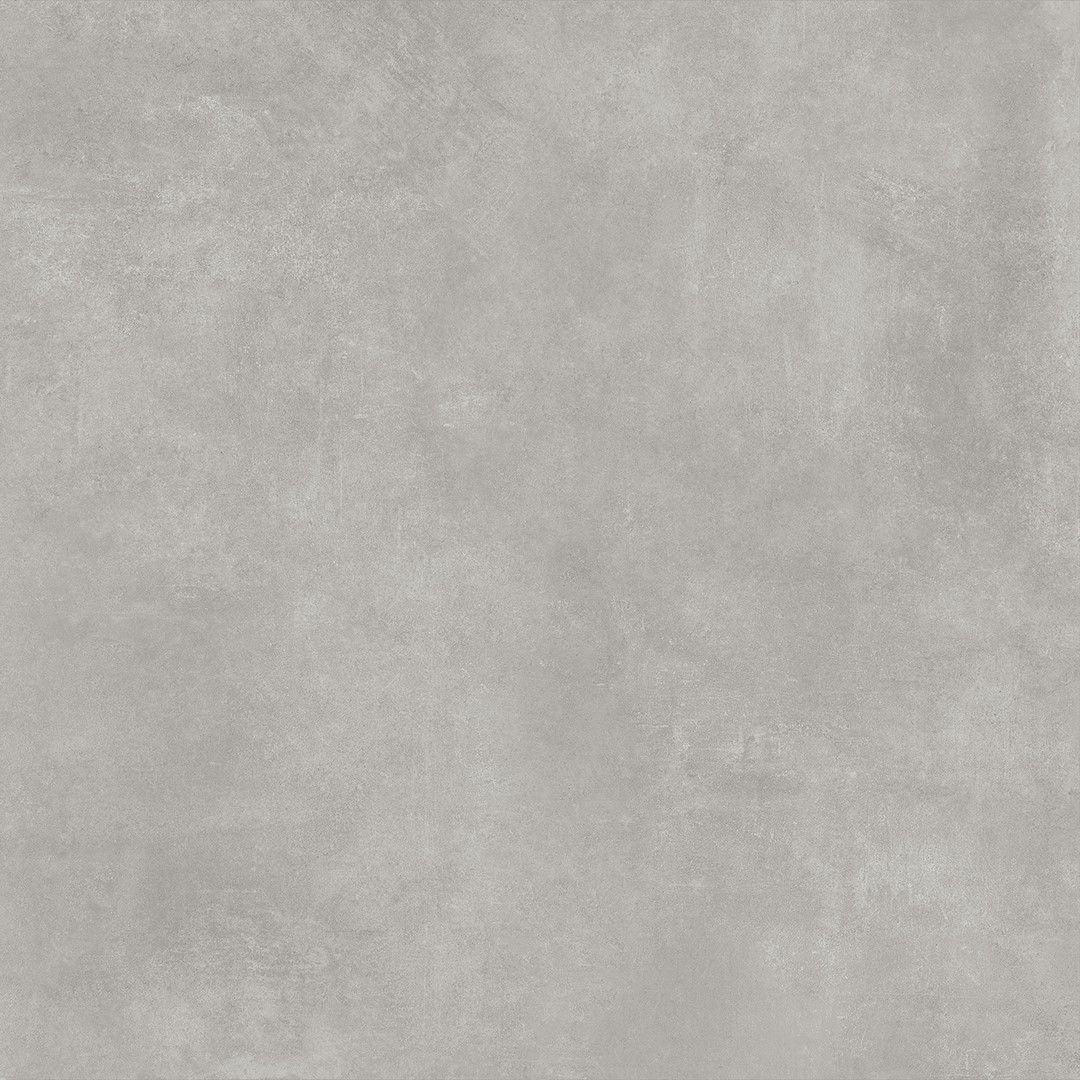  Glocal Perfect GC 02 SP SQ 1200x1200