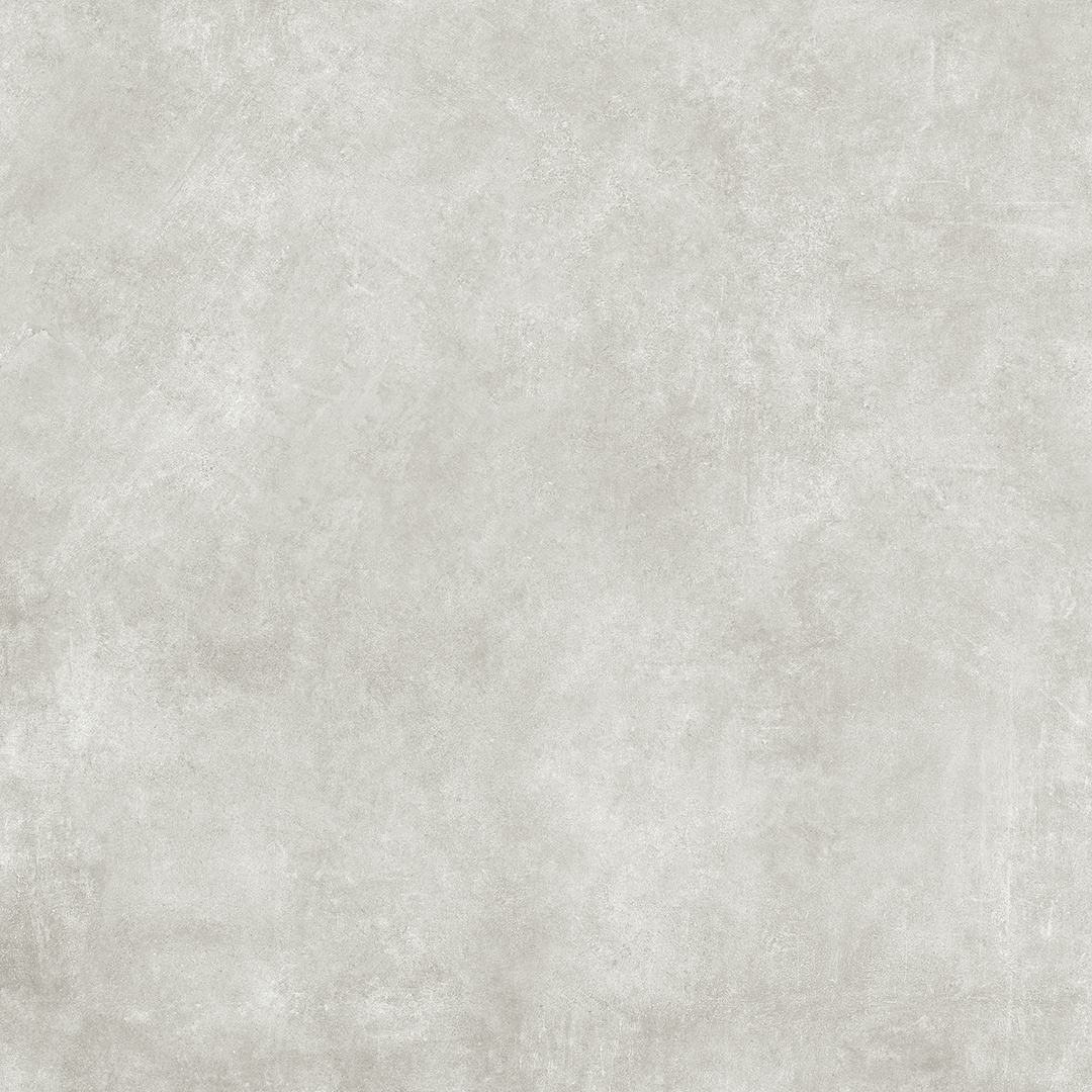  Glocal Clear GC 01 SP SQ 1200x1200