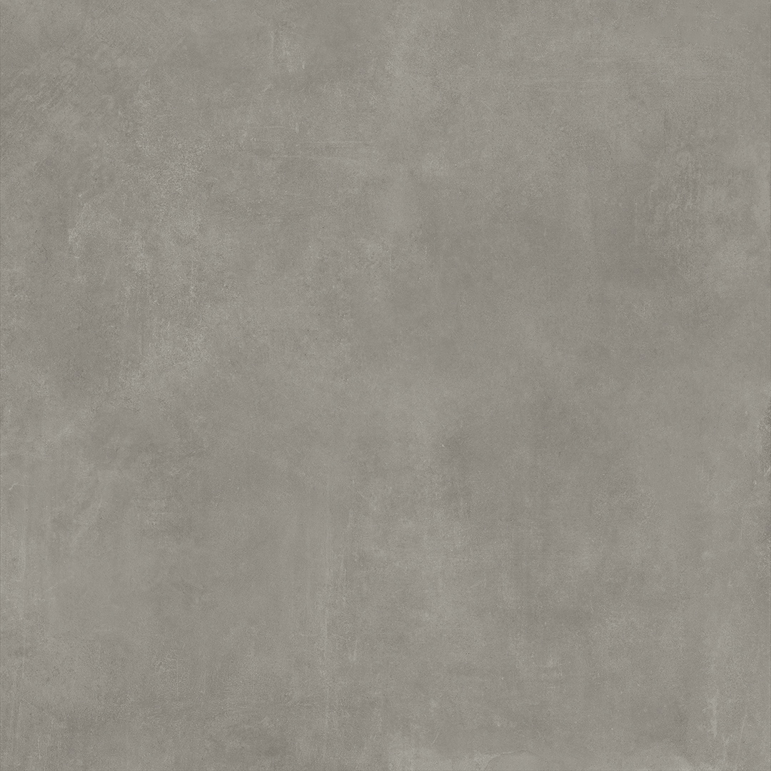  Glocal Ideal GC 03 SP SQ 1200x1200